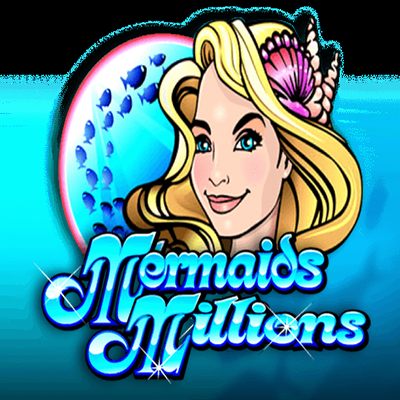 Mermaid's Millions
