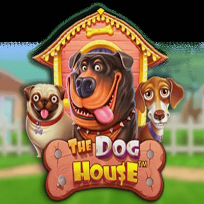 The Dog House