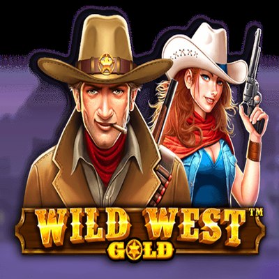 Wild West Gold