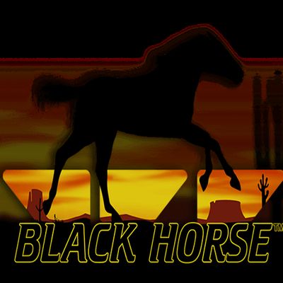 Black Horse