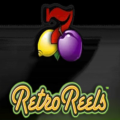 Retro Reels