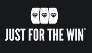 Just For The Win