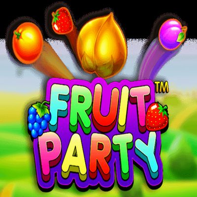 Fruit Party