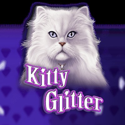 Kitty Glitter