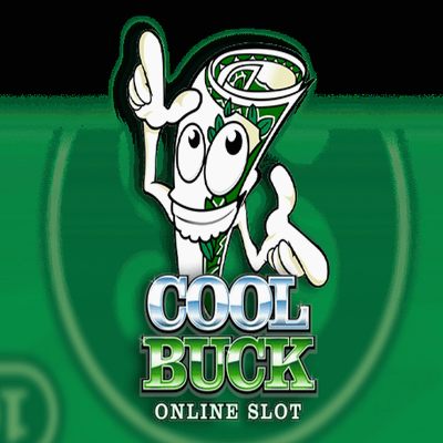 Cool Buck