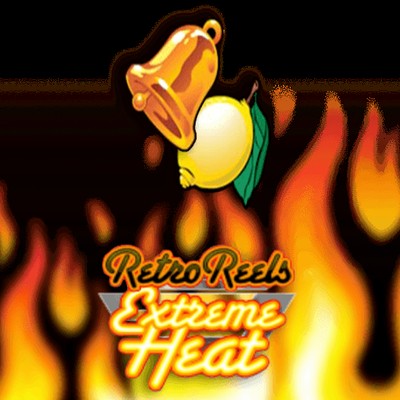 Retro Reels Extreme Heat