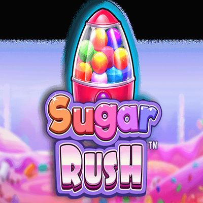Sugar Rush