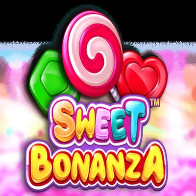 Sweet Bonanza